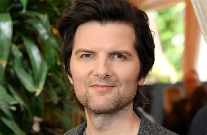 Adam Scott- Wiki, Age, Height, Net Worth, Wife, Marriage