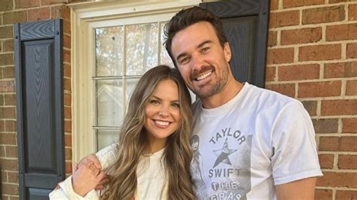 Adam Woolard- Net Worth, Bio, Age, Dating, Height, Career