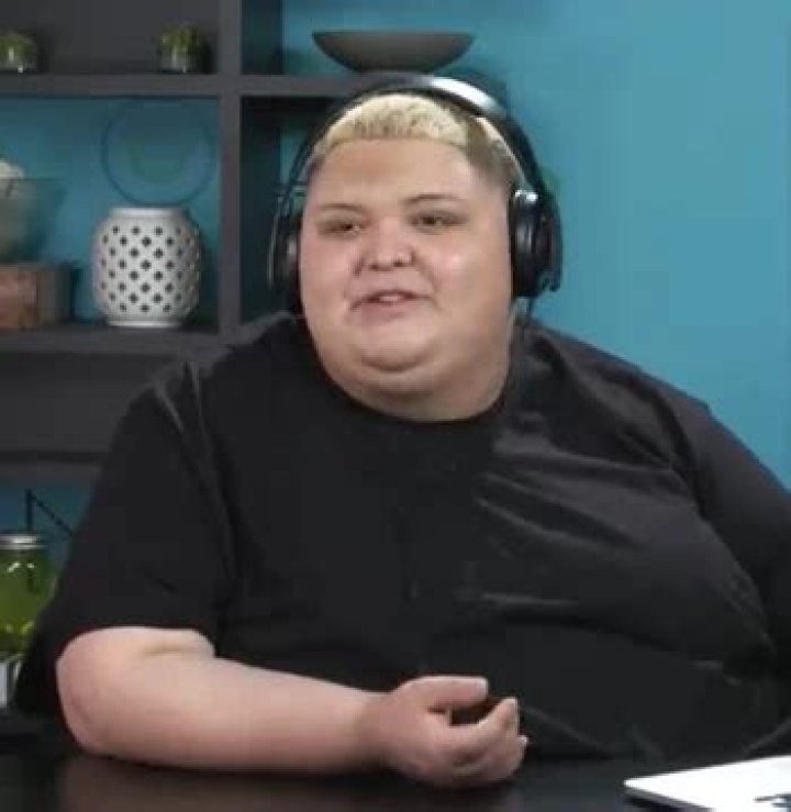 AdamRayOkay- Wiki, Bio, Age, Height, Career, Net Worth