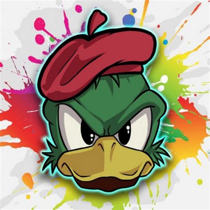 ADCArtAttack- Net Worth, Age, Bio, Height, Weight, Girlfriend, Career