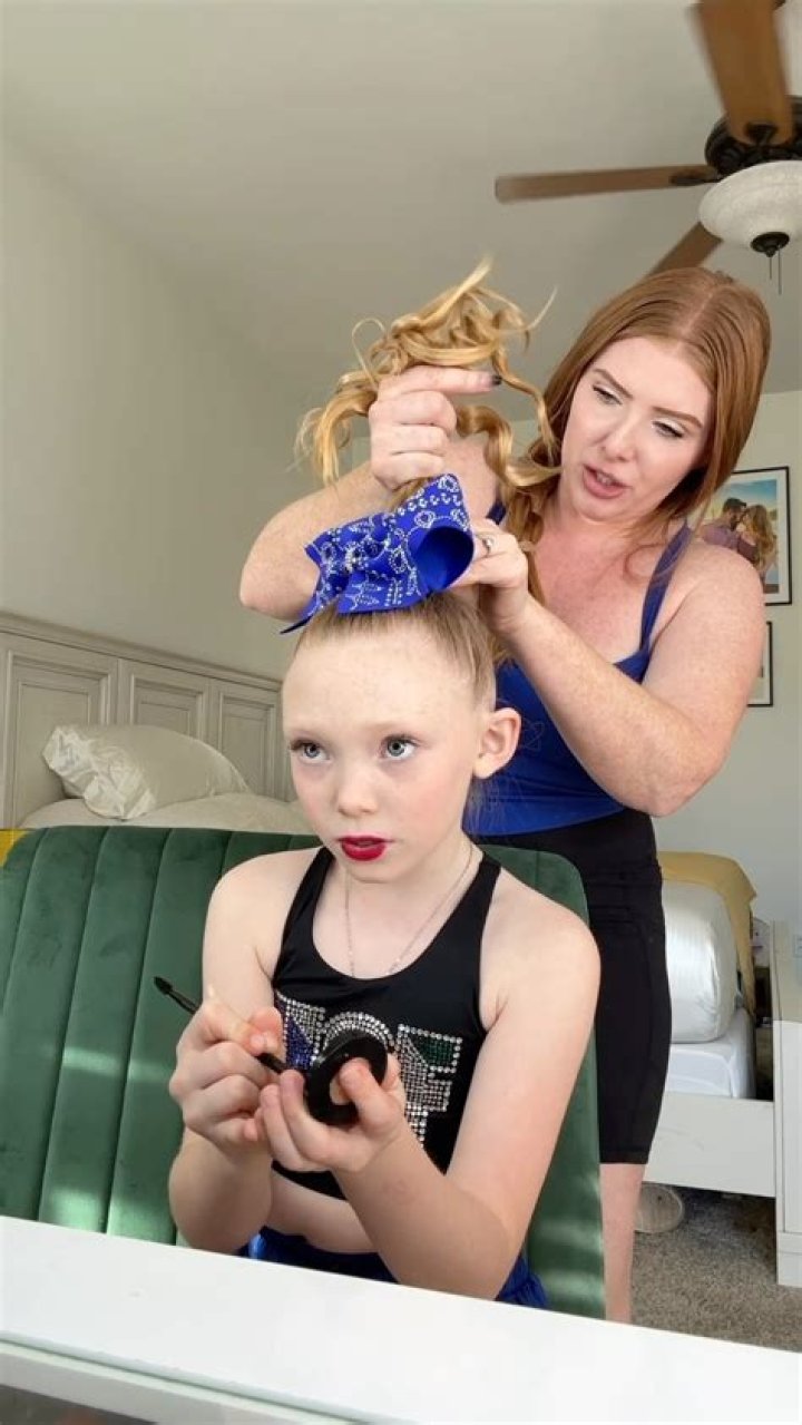 Addelyn Skube- Net Worth, Age, Ethnicity, Boyfriend, Parents, Height