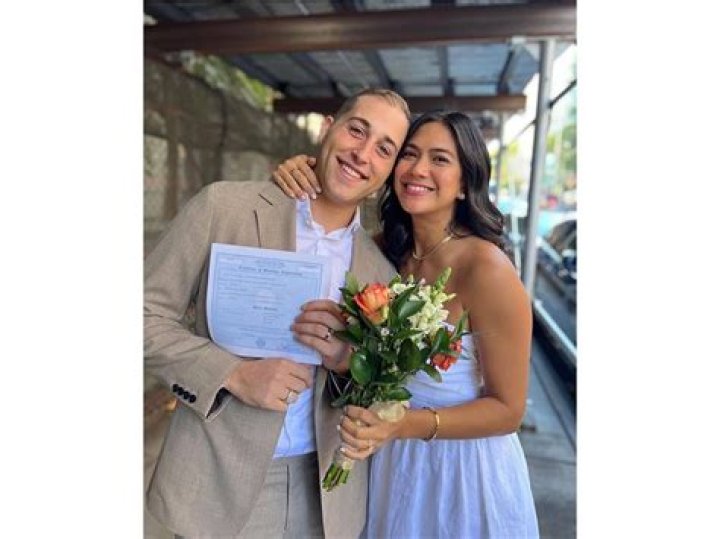 Addie Manzano- Bio, Age, Height, Net Worth, Husband, Marriage