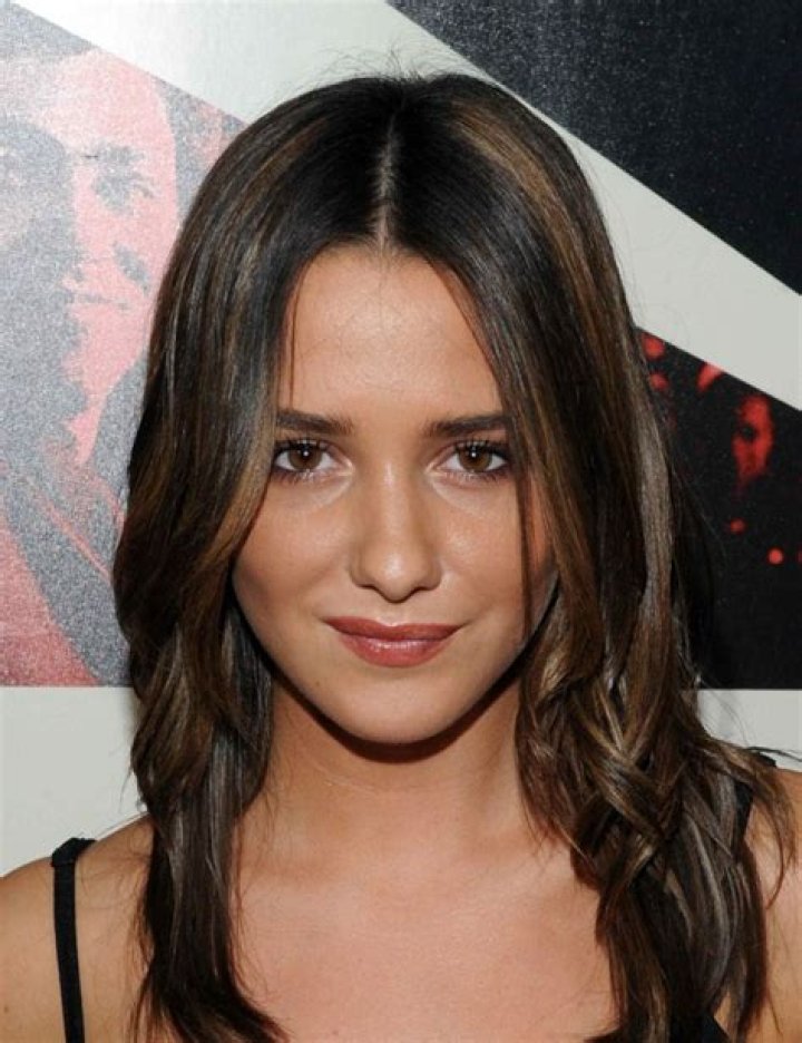 Addison Timlin- Bio, Age, Height, Net Worth, Husband, Marriage