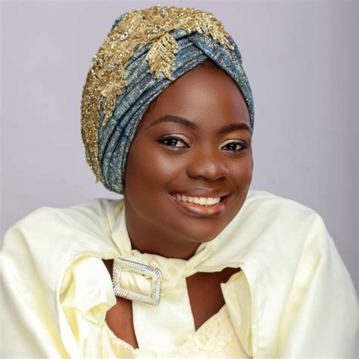 Adeyinka Alaseyori- Wiki, Age, Height, Net worth, Boyfriend