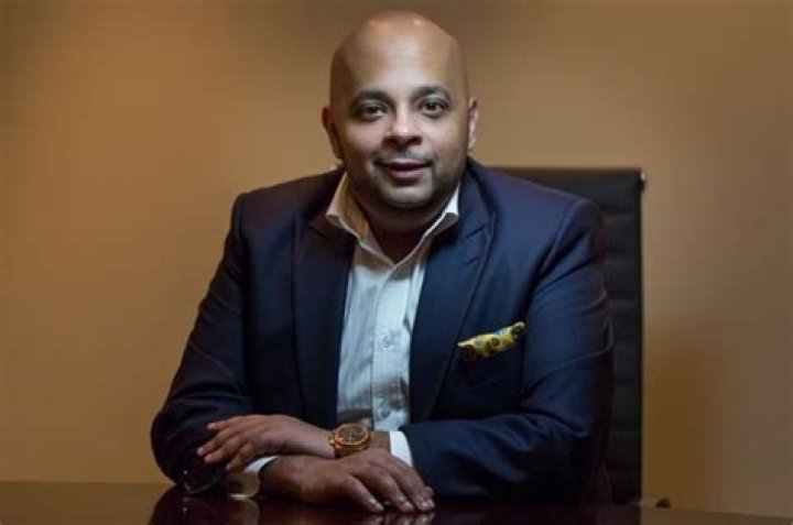 Who Is Adi Chugh? Net Worth, Age, Ethnicity, Wife