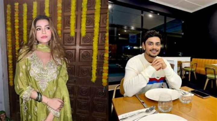 Aditi Hundia- Wiki, Age, Height, Net Worth, Boyfriend, Dating, Career