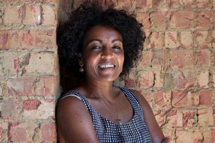 Adjoa Andoh Wiki: What’s His Ethnicity? Family & Career Highlight