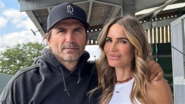 Who Is Adolfo Cambiaso? Wiki, Age, Height, Net Worth, Wife, Marriage