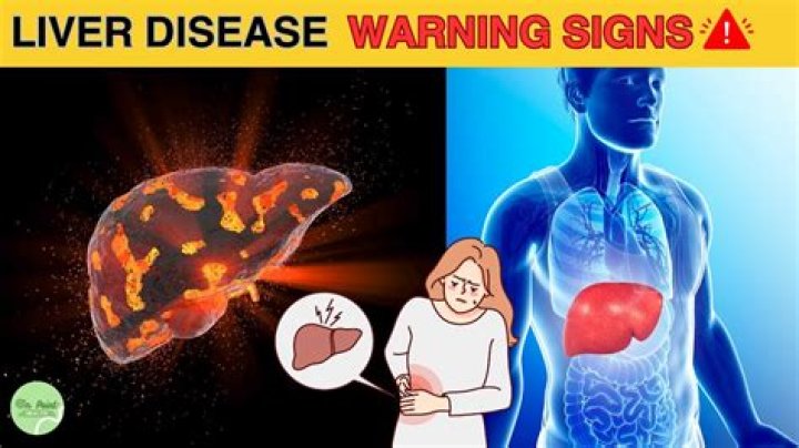 
Adonis Beck’s Obituary: How Did She Die? Cause Of Death Explained	