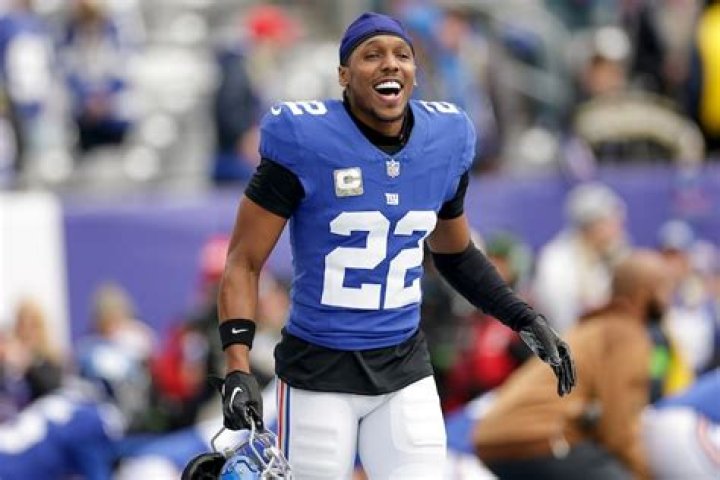 Adoree’ Jackson- Wiki, Age, Height, Net Worth, Girlfriend, Ethnicity