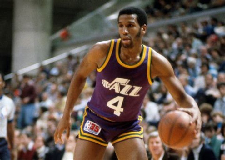 Adrian Dantley – Wiki, Age, Wife, Ethnicity, Net Worth, Height, Career
