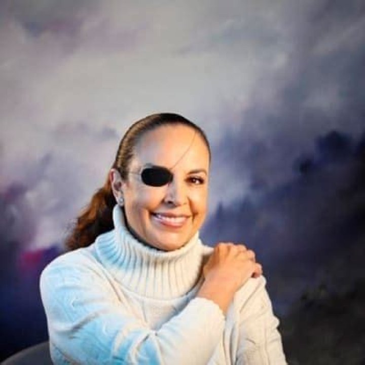 Adriana Eslava Age: How Old Is She? Explore Journalist Wiki