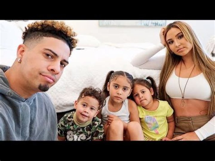 After 2022, The Ace Family Will Leave YouTube