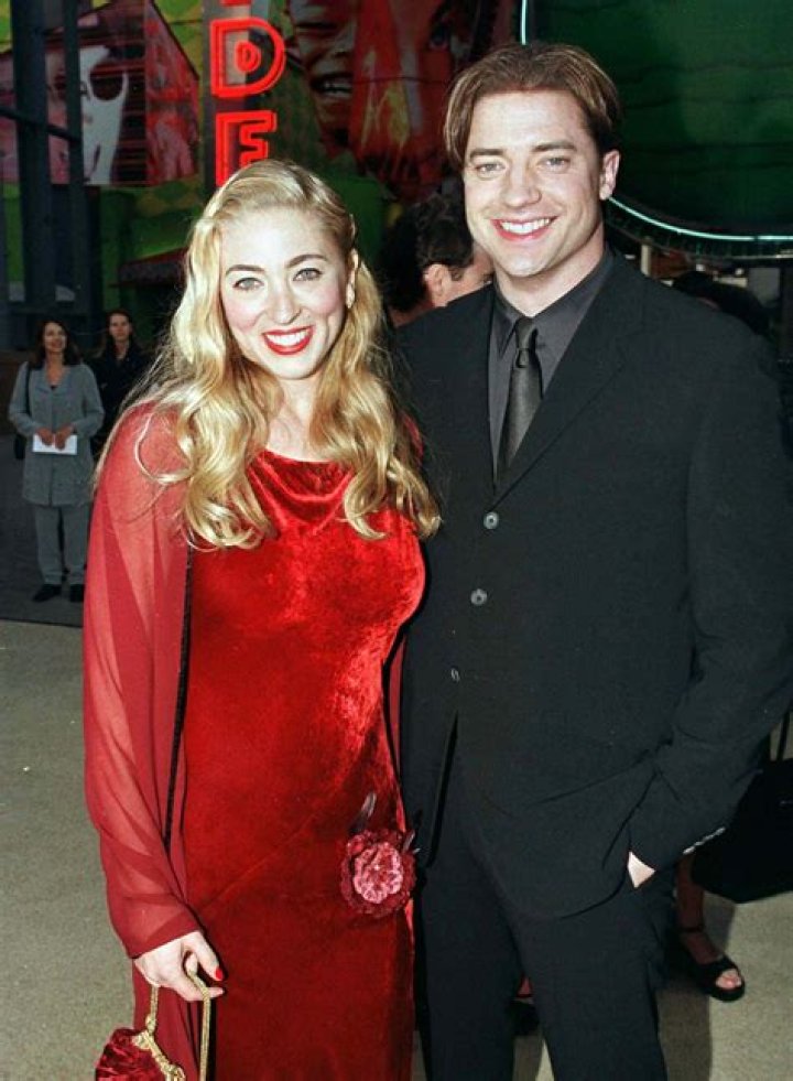 Afton Smith- Bio, Wiki, Age, Height, Net Worth, Relationship, Career