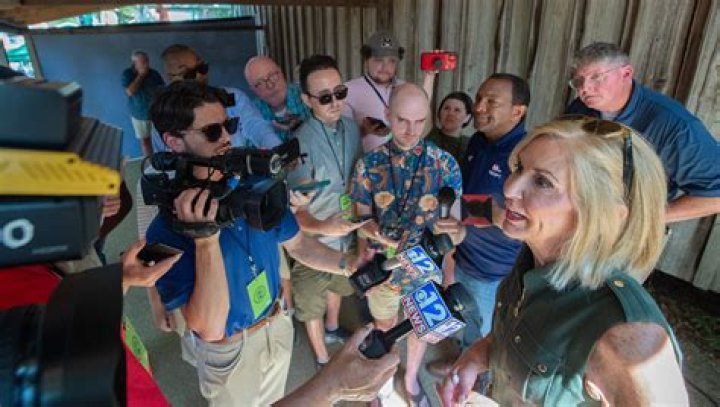 AG McDaniel- Age, Net Worth, Boyfriend, Height, Weight, Ethnicity