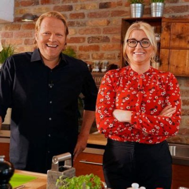 Agata Reul Age: How Old Is She? Explore Her Wiki And Husband