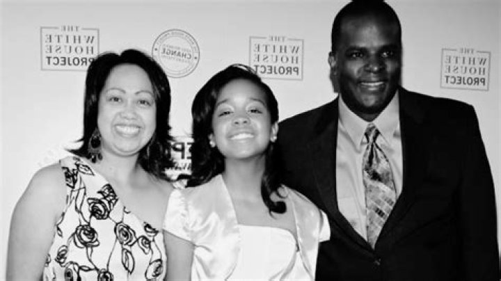 Agnes Wilson- All About Gabriella Sarmiento Wilson’s Mother