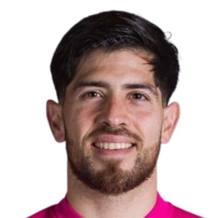 Agustín Rossi- Wiki, Age, Height, Girlfriend, Net Worth, Ethnicity, Career