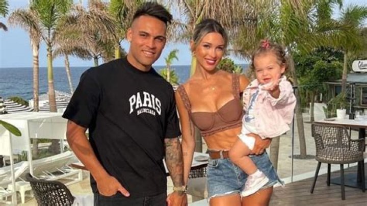 Agustina Gandolfo- Wiki, Age, Height, Net Worth, Boyfriend, Ethnicity