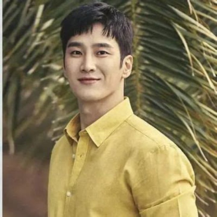 Ahn Bo-hyun Is Set To Be The Main Lead Actor In The Upcoming Drama “Gold Spoon”