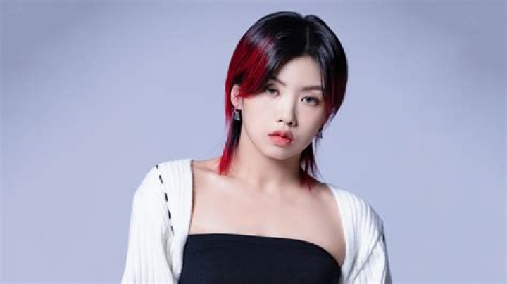 Aiki Dancer- Biography, Husband, Age, Net Worth, Height, Career