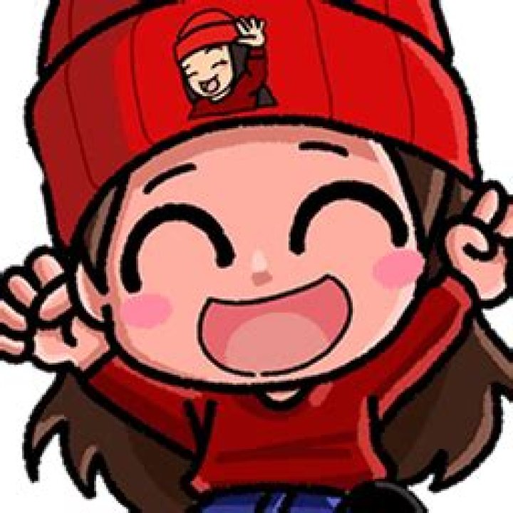 aimseyttv- Age, Height, Boyfriend, Net Worth, Ethnicity