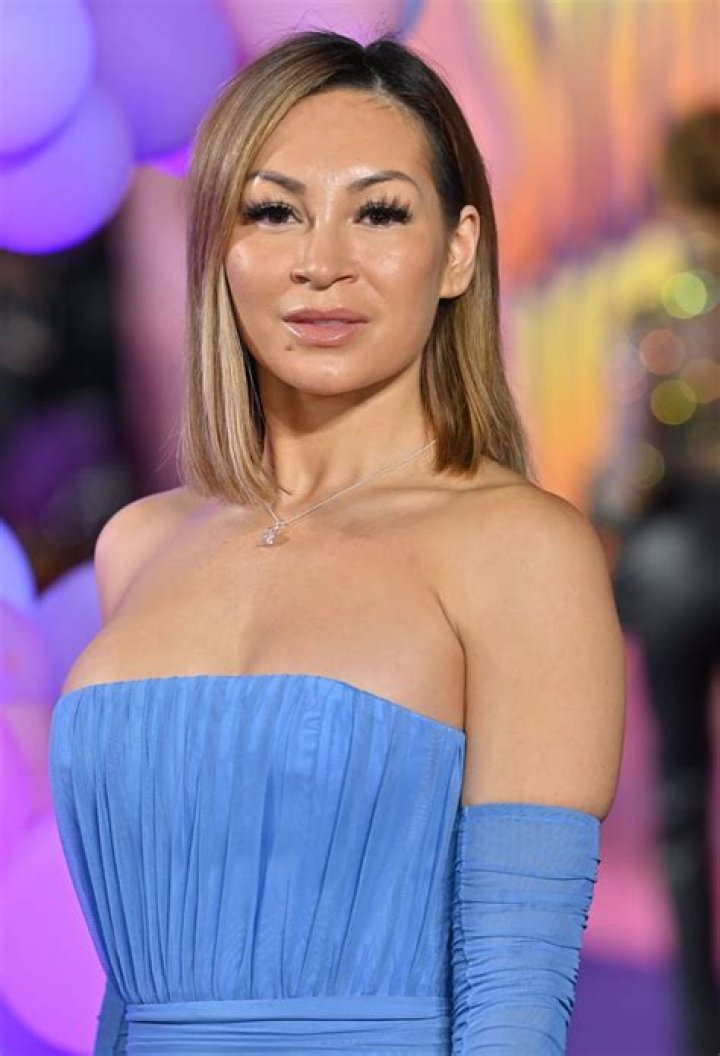 AJ Bunker- Net Worth, Bio, Age, Boyfriend, Ethnicity, Height, Career