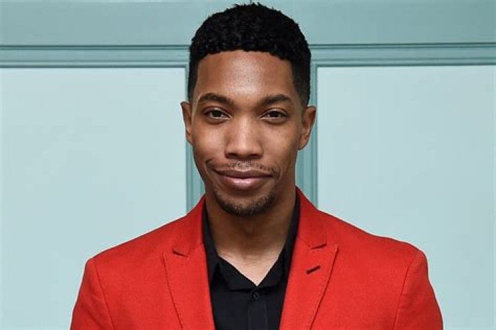 AJ Crimson- Wiki, Age, Girlfriend, Height, Net Worth, Death, Career