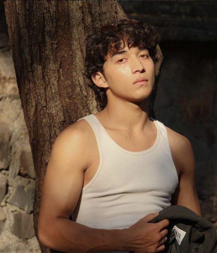 Akash Thapa- Wiki, Age, Height, Net Worth, Girlfriend, Ethnicity