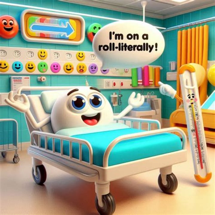 Akbar V Kids Update: Dora Cancer Illness, Kids are in Hospital