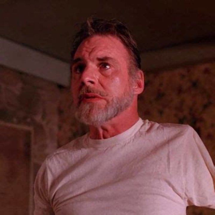 Al Strobel Passed Away At The Age Of 83