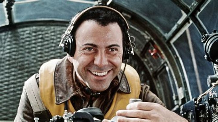 Alan Arkin- Biography, Age, Net Worth, Wife, Height, Ethnicity, Career