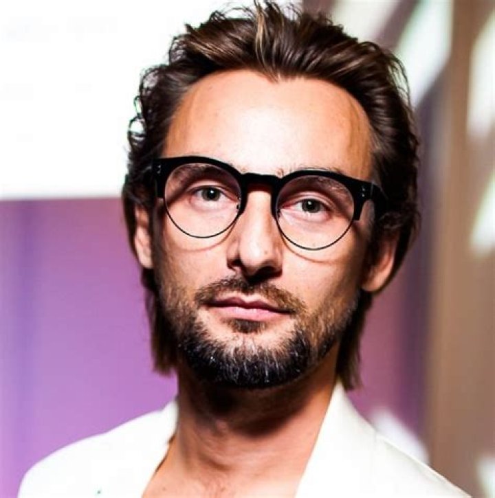 Alan Badoev- Age, Wife, Height, Net Worth, Nationality