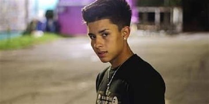 Alan Cruz- Net Worth, Age, Height, Girlfriend, Nationality, Ethnicity, Career