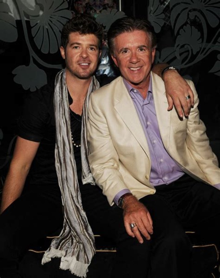 Alan Thicke Net Worth: What’s His Worth? “Growing Pains” Star Career And Inheritance