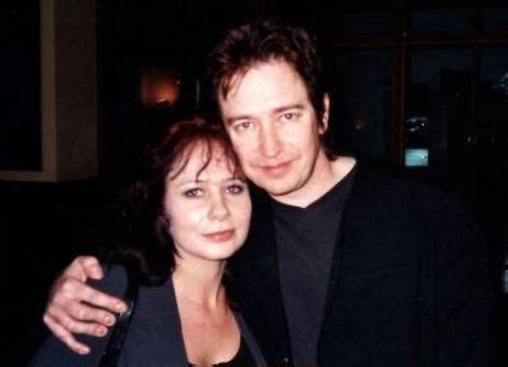 
Alan Wilder- Wiki, Age, Height, Wife, Net Worth, Ethnicity	