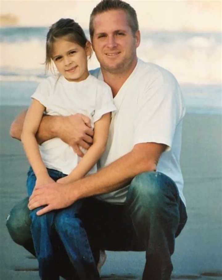 Alana Springsteen Parents: Who Is Her Father? Family Backgorund And Net Worth