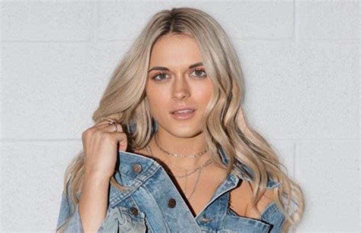 
Alana Springsteen Parents: Who Is Her Father? Family Backgorund And Net Worth	