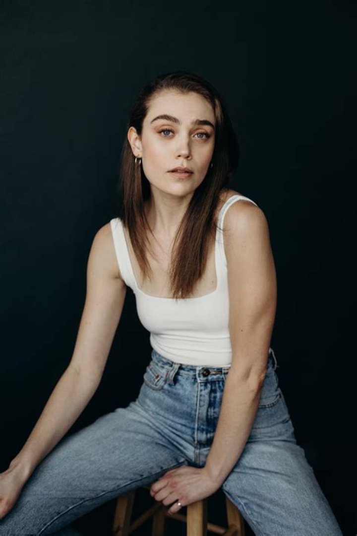 Alanna Bale- Wiki, Age, Height, Net Worth, Boyfriend, Ethnicity, Career