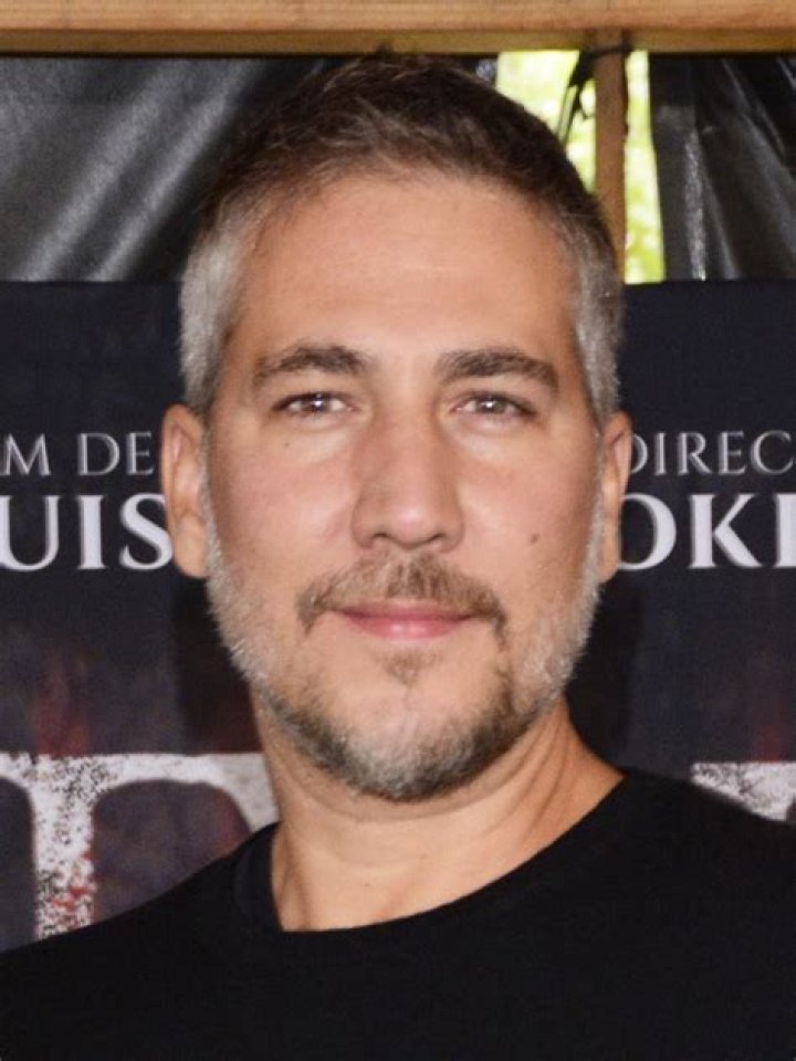 Alberto Ammann- Wiki, Age, Girlfriend, Ethnicity, Net Worth, Height