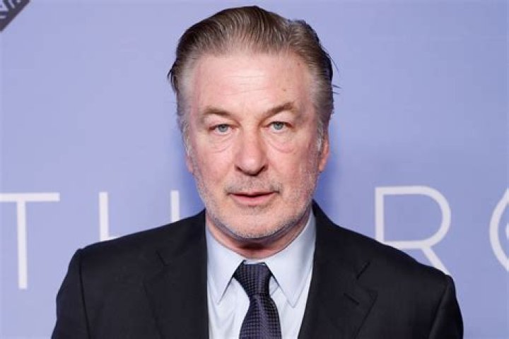 Alec Baldwin- Biography, Age, Height, Net Worth, Wife, Marriage