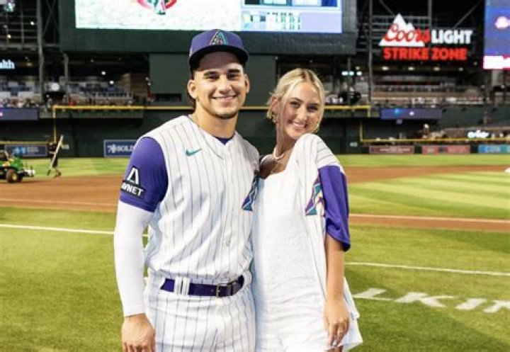 
Alek Thomas Wiki: What’s His Ethnicity And Religion? Is He Mexican?	