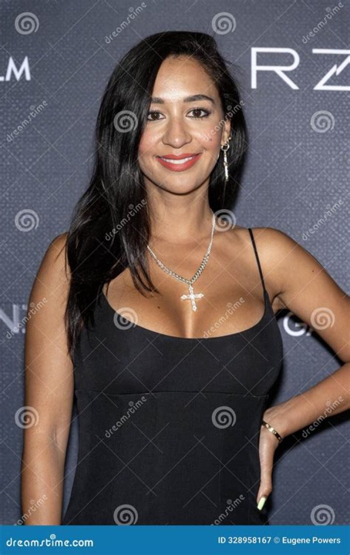 Who is Aleksei Archer? Wiki, Age, Height, Net Worth, Boyfriend, Dating