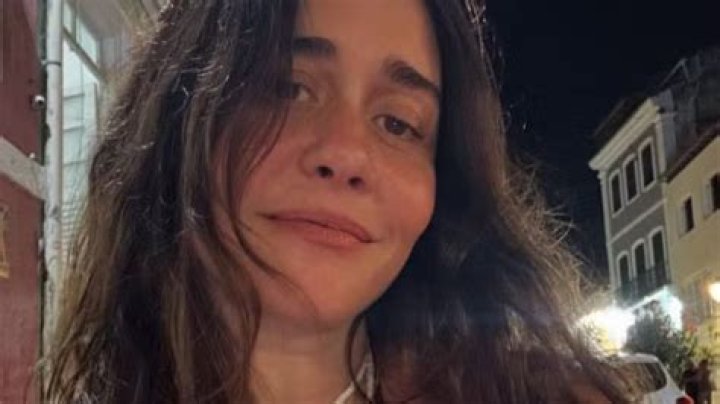 Alessandra Negrini- Wiki, Age, Husband, Net Worth, Ethnicity, Career