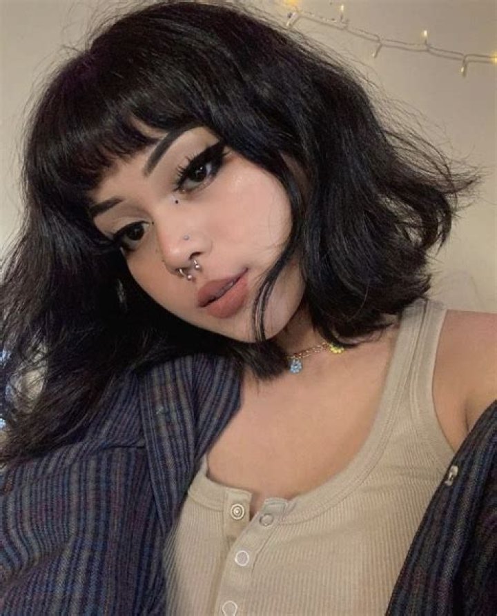 Aleta.raene- Age, Boyfriend, Net Worth, Height, Ethnicity