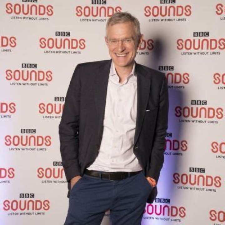 Alex Belfield Wiki: How Old Is He? Radio Presenter Parents And Net Worth Details