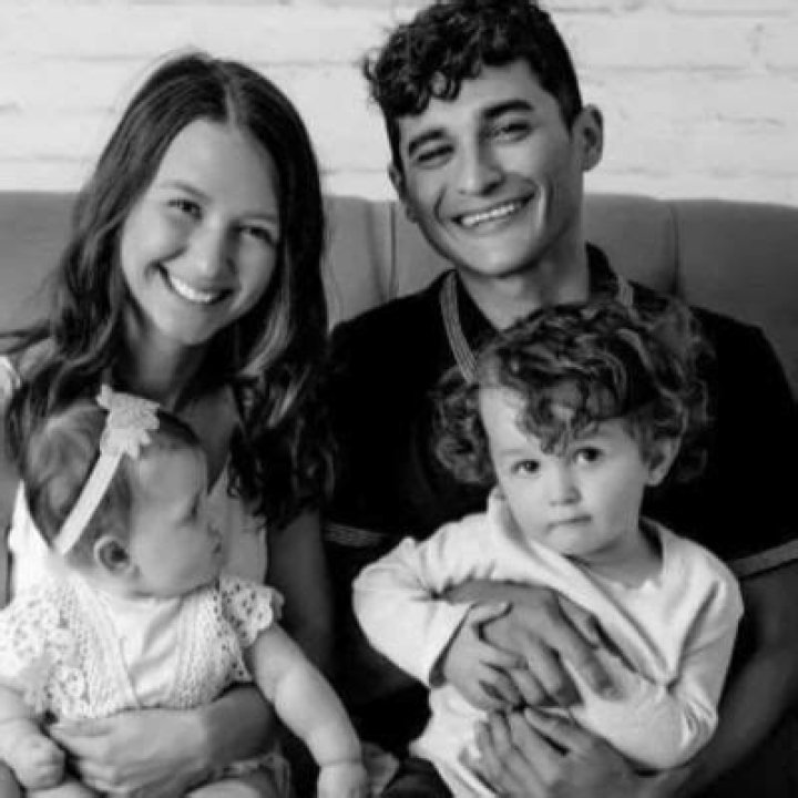 Alex Canchari Wife: Is He Married? Jockey Relationship And Net Worth