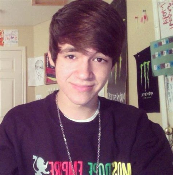 Alex Constancio- Bio, Age, Height, Net Worth, Girlfriend, Dating