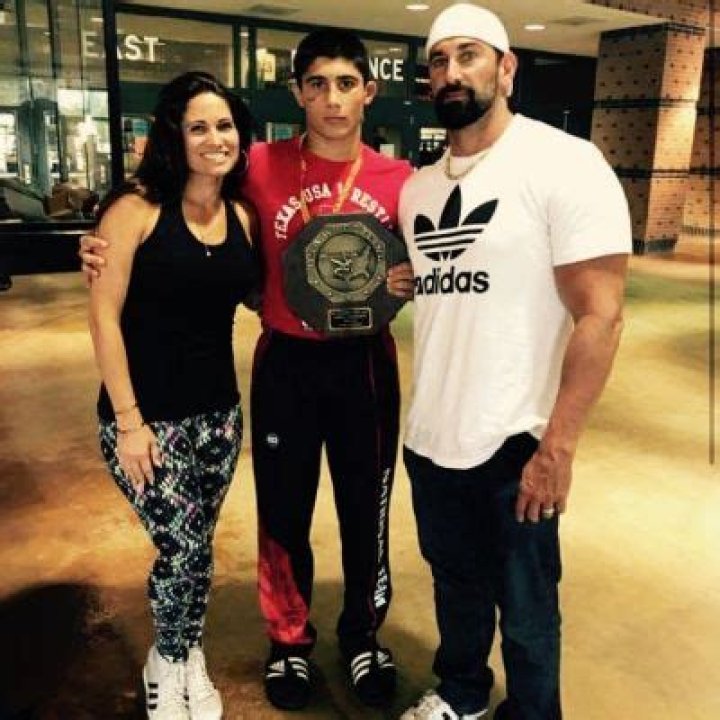 Alex Ferrari- All About AJ Ferrari Sister: Wiki And Family Details