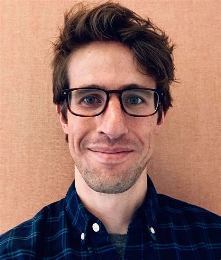 Alex French- Age, Net Worth, Boyfriend, Height, Weight, Religion